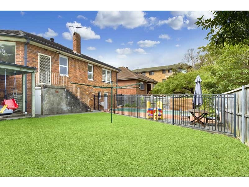 6 Ronald Avenue, Freshwater NSW 2096