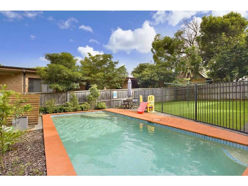 6 Ronald Avenue, Freshwater NSW 2096