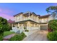 60 Gordon Street, Clontarf NSW 2093