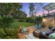 60 Gordon Street, Clontarf NSW 2093