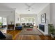 60 Gordon Street, Clontarf NSW 2093