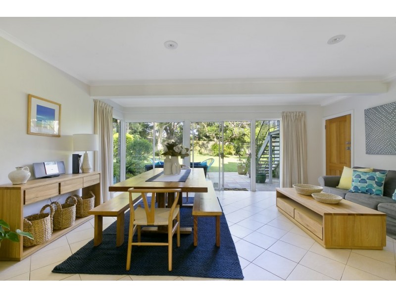 60 Gordon Street, Clontarf NSW 2093
