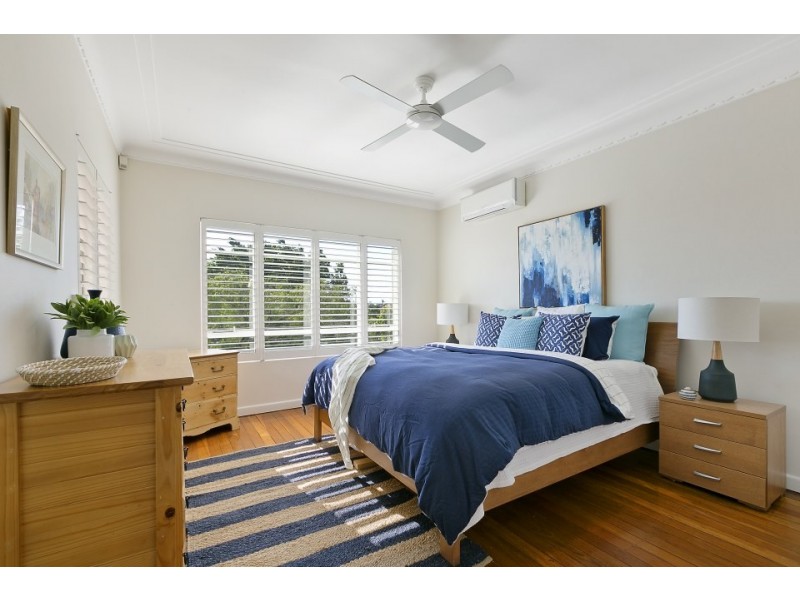 60 Gordon Street, Clontarf NSW 2093