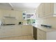60 Gordon Street, Clontarf NSW 2093