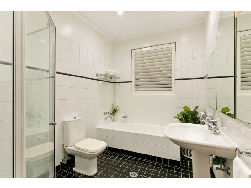 60 Gordon Street, Clontarf NSW 2093