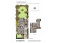 60 Gordon Street, Clontarf NSW 2093 Floorplan