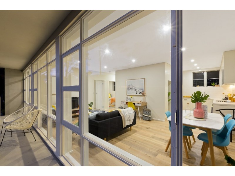 9/127 Queenscliff Road, Queenscliff NSW 2096