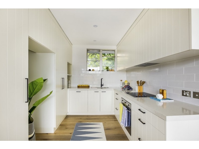 9/127 Queenscliff Road, Queenscliff NSW 2096