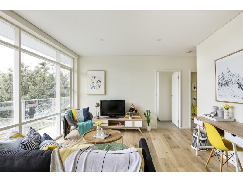 9/127 Queenscliff Road, Queenscliff NSW 2096