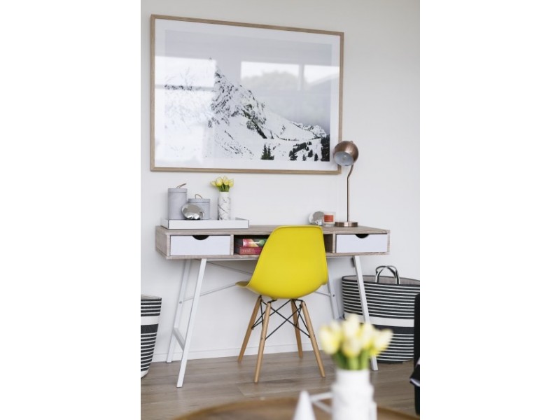 9/127 Queenscliff Road, Queenscliff NSW 2096