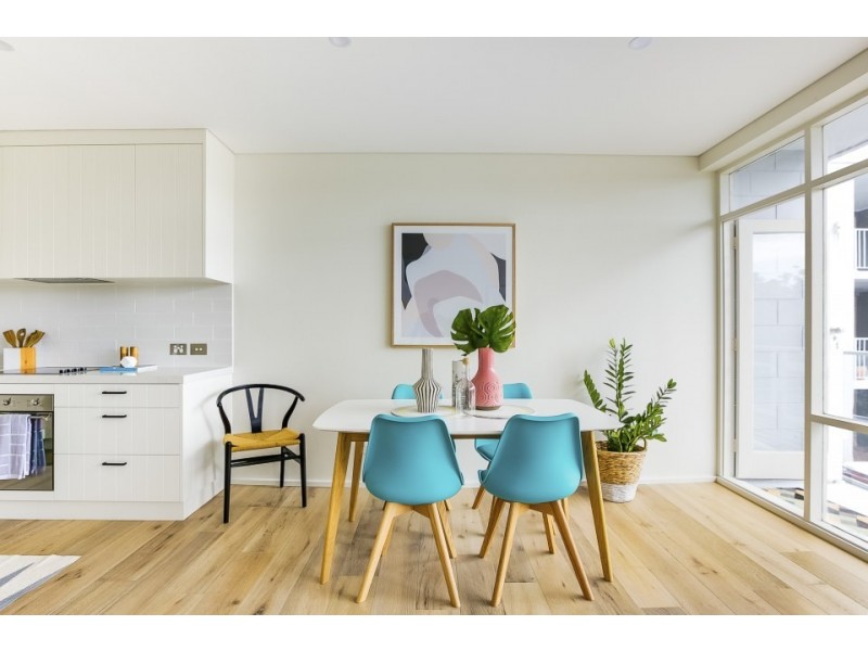 9/127 Queenscliff Road, Queenscliff NSW 2096