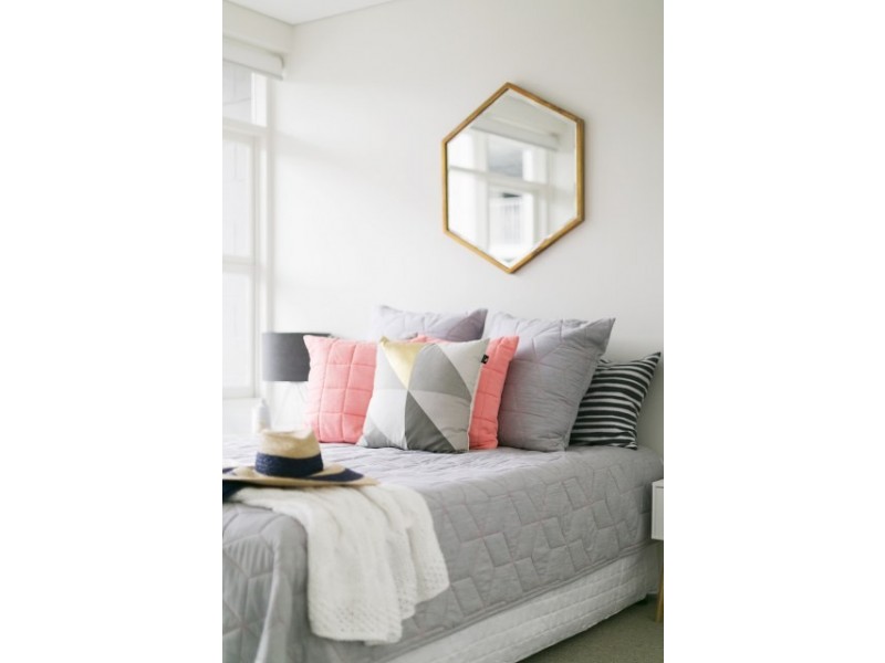 9/127 Queenscliff Road, Queenscliff NSW 2096