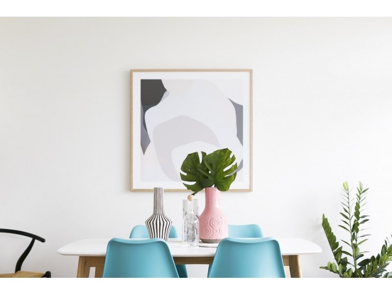 9/127 Queenscliff Road, Queenscliff NSW 2096