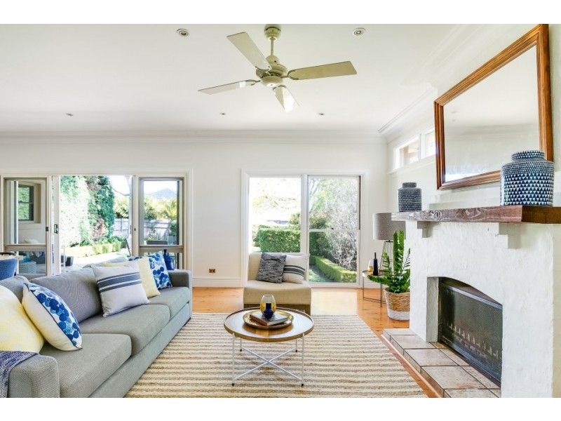 47 Peacock Street, Seaforth NSW 2092