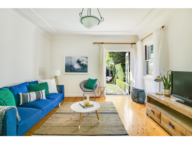 47 Peacock Street, Seaforth NSW 2092