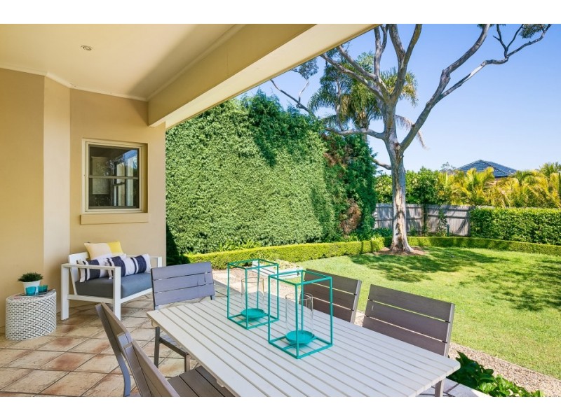 47 Peacock Street, Seaforth NSW 2092