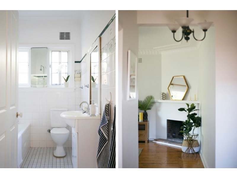 47 Peacock Street, Seaforth NSW 2092