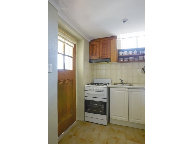 7/10 Greycliffe Street, Queenscliff NSW 2096