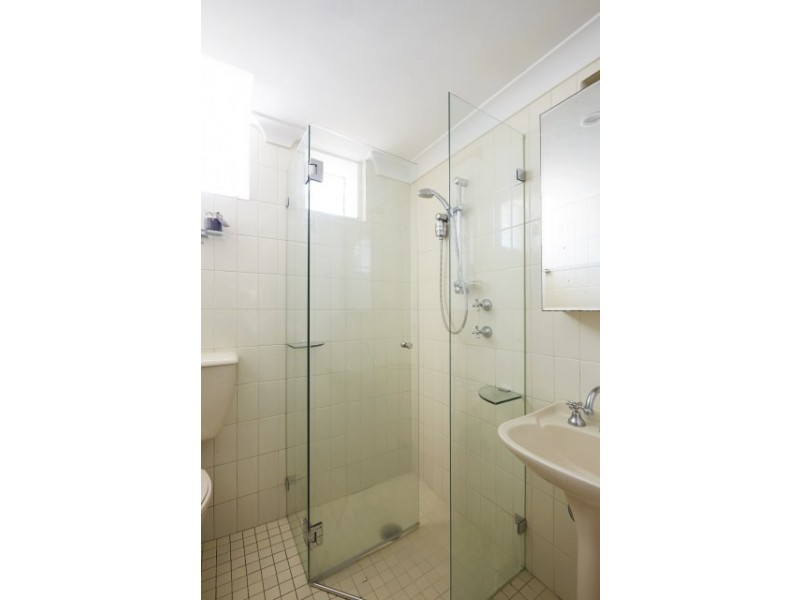 7/10 Greycliffe Street, Queenscliff NSW 2096