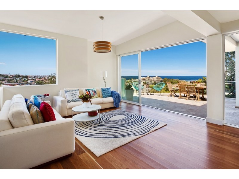 7 Highview Avenue, Queenscliff NSW 2096