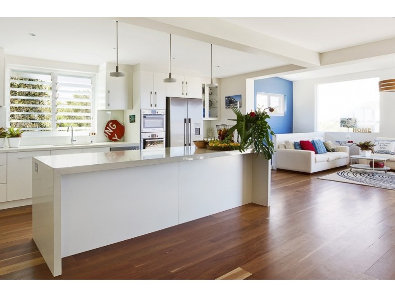 7 Highview Avenue, Queenscliff NSW 2096