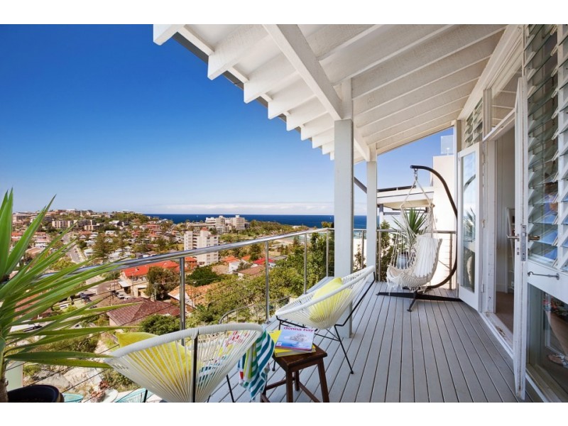 7 Highview Avenue, Queenscliff NSW 2096