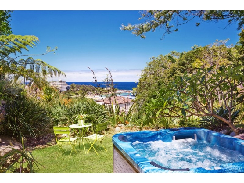 7 Highview Avenue, Queenscliff NSW 2096