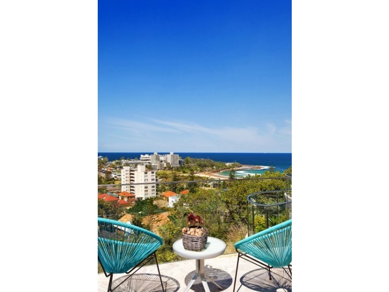 7 Highview Avenue, Queenscliff NSW 2096