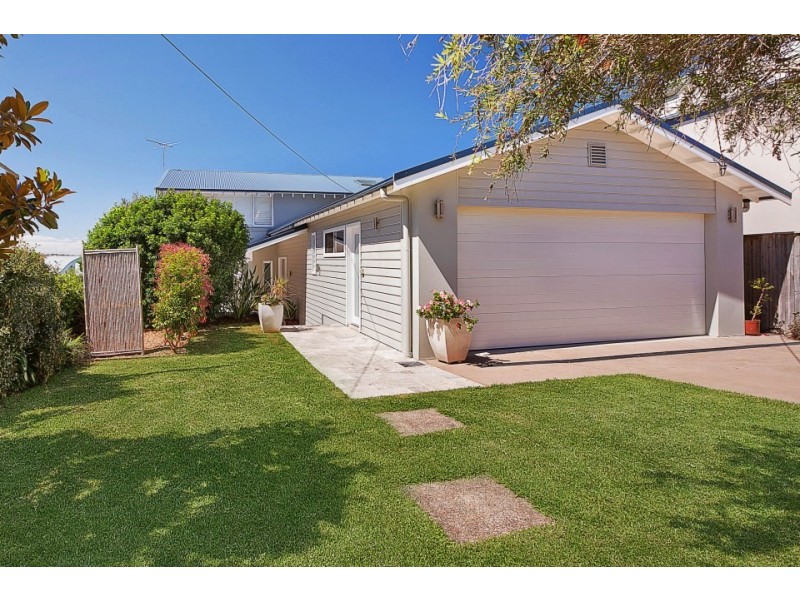 7 Highview Avenue, Queenscliff NSW 2096