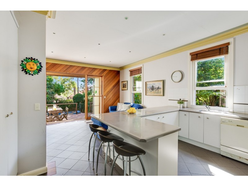 7 Ourimbah Road, Mosman NSW 2088