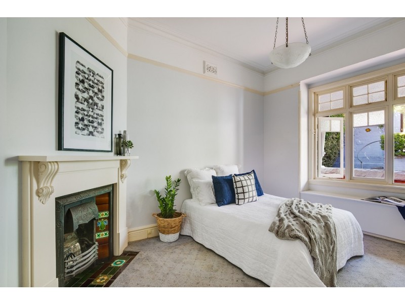 7 Ourimbah Road, Mosman NSW 2088