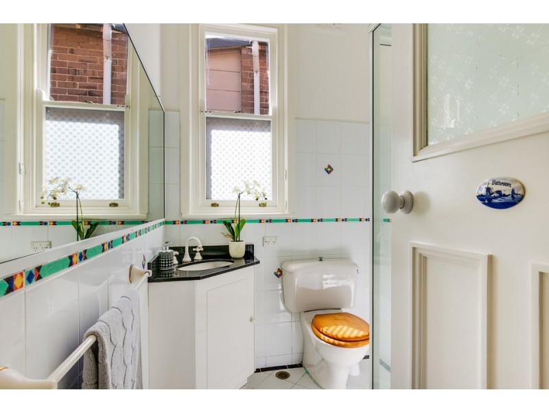 7 Ourimbah Road, Mosman NSW 2088