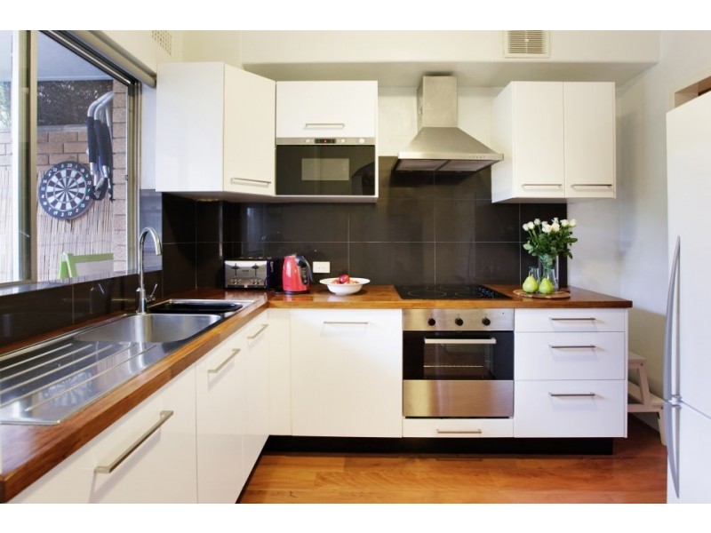 12/40 The Crescent, Dee Why NSW 2099
