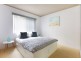 12/40 The Crescent, Dee Why NSW 2099