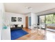 12/40 The Crescent, Dee Why NSW 2099