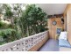 12/40 The Crescent, Dee Why NSW 2099