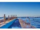 12/40 The Crescent, Dee Why NSW 2099