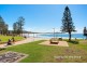 12/40 The Crescent, Dee Why NSW 2099