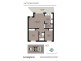 12/40 The Crescent, Dee Why NSW 2099 Floorplan