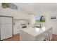 18A Elimatta Road, Mona Vale NSW 2103
