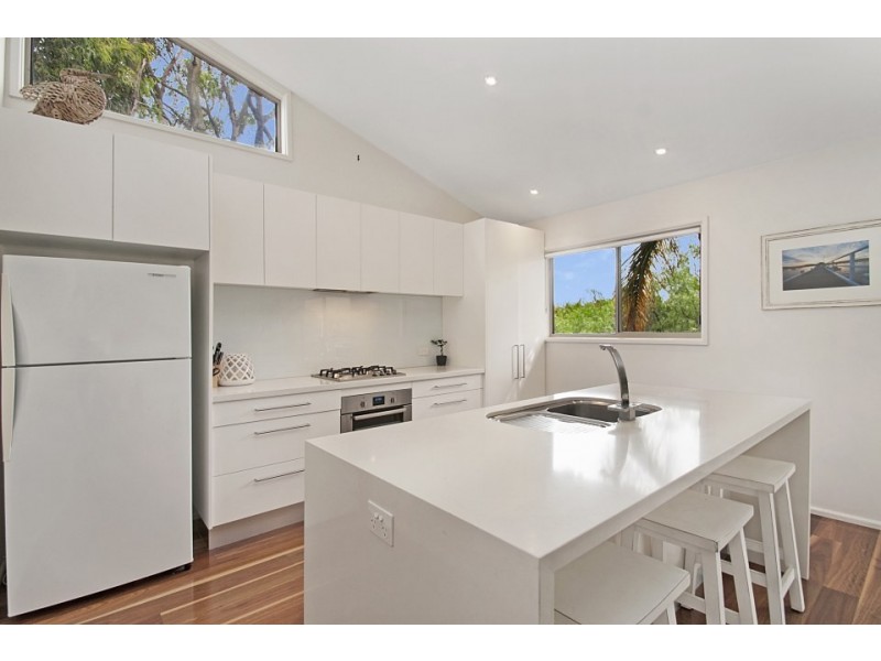 18A Elimatta Road, Mona Vale NSW 2103