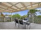 18A Elimatta Road, Mona Vale NSW 2103