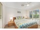 18A Elimatta Road, Mona Vale NSW 2103