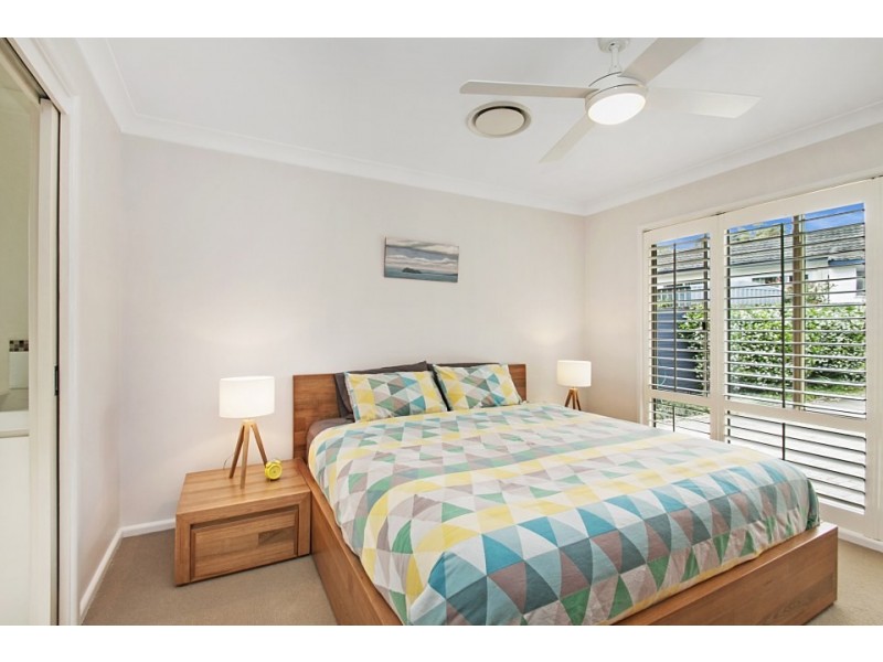 18A Elimatta Road, Mona Vale NSW 2103