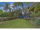 18A Elimatta Road, Mona Vale NSW 2103