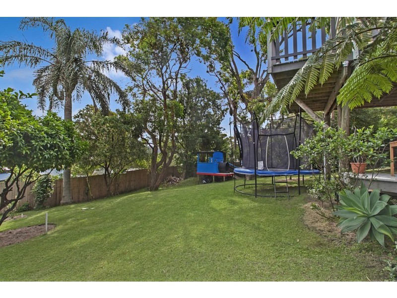 18A Elimatta Road, Mona Vale NSW 2103