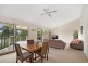 18A Elimatta Road, Mona Vale NSW 2103