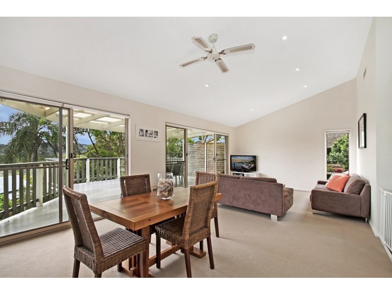 18A Elimatta Road, Mona Vale NSW 2103