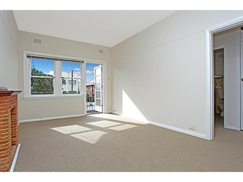 5/135 Sydney Road, Fairlight NSW 2094