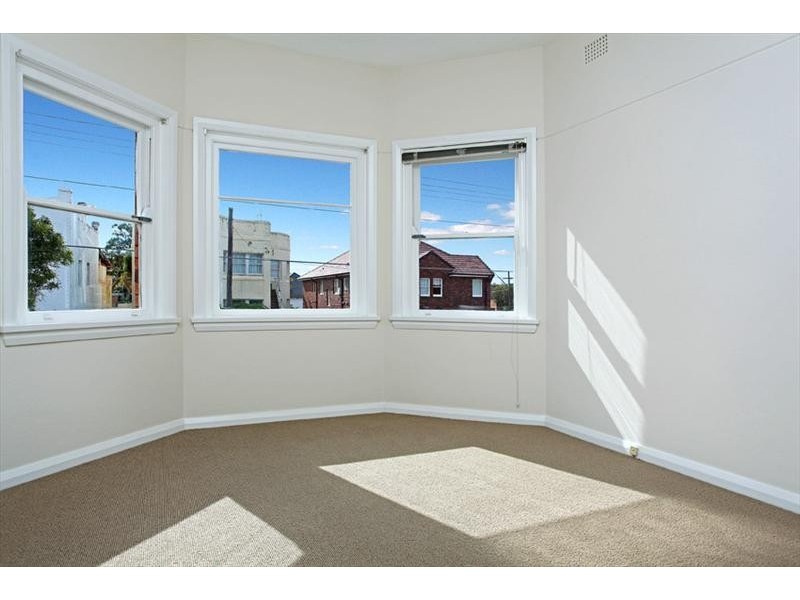 5/135 Sydney Road, Fairlight NSW 2094